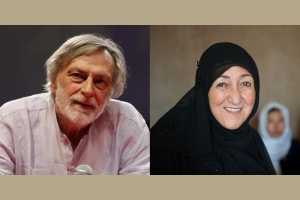 gino_stada_e_sakena_yacoobi